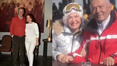 Olgar Şirketler Grubu kurucusu Güven Olgar kimdir?