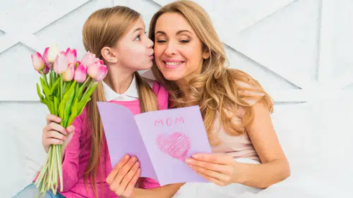 2026 Anneler Günü Ne Zaman? İşte Merak Edilen Tarih!