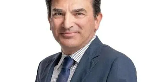 Siyasi Arenanın Yükselen İsmi: Murat Yalçıntaş'ın Hayatı ve Kariyeri