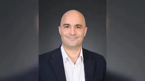 Alper Başaran: Siber Güvenlik Alanında Uzman Bir İsim ve Eserleriyle Tanınan Bir İsim