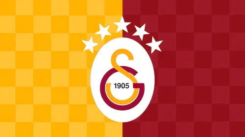 Galatasaray, Şampiyonluk İçin Hedefe Kilitlendi!