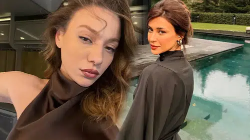 Sümeyye Aydoğan ve Devrim Özkan Arasında Gerilim Mi Var? Yeraltı Setinde Tartışma İddiaları Gündemde!