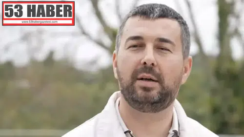 Zuhal Topal Alim Demiroğlu kimdir? Yemekteyiz yarışmacısı kaç yaşında, nereli, ne iş yapıyor, evli mi?