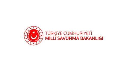 Türk Deniz Kuvvetleri, Senegal'de Görev Uçuşları İcra Etti!