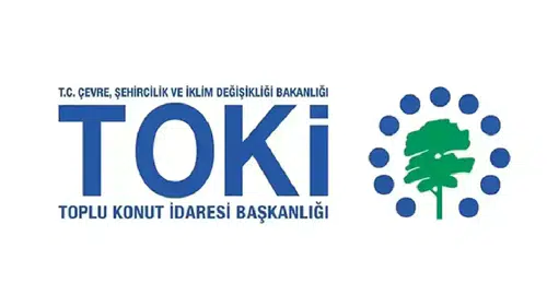 TOKİ'nin ATM'den yapılan para iadesi Ziraat Bankası aracılığıyla nasıl alınır? İşte detaylar!
