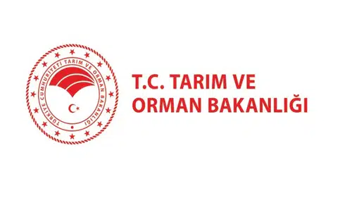 Tarım ve Orman Bakanlığı: Türkiye'nin 81 İlinde Aktif Görevde!