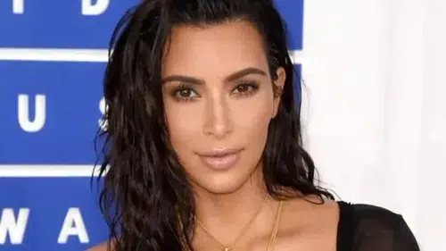 Kim Kardashian, Milyonlarca Doları Arkada Bırakarak Yeni Bir Sayfa Açtı: Artık Mal Varlığının Peşinde Değilim