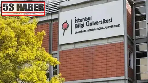 İstanbul Bilgi Üniversitesi Açıldı Mı? İstanbul Bilgi Üniversitesi Açılacak Mı?