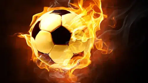 Süper Lig’den Düşen Takımın Borcu Şok Edici Rakamlarla Açıklandı!