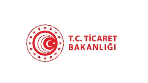 Ticaret Bakanlığı’ndan Bayram öncesi dolandırıcılık uyarısı
