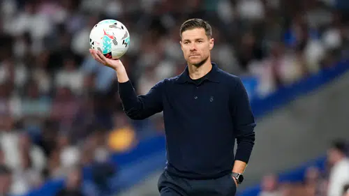 Xabi Alonso Fenerbahçe’nin Yeni Teknik Direktörü Olacak Mı? Kimdir ve Geçmişteki Deneyimleri Neler?