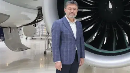 Yumaklı: Doğal Zenginliklerimizi Her Yönden Korumaya Aldık!