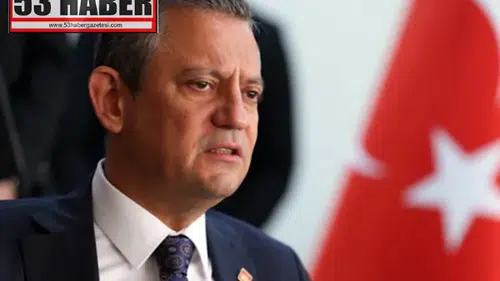 Soma'nın Acısı: 12 Yıldır Yüreklerimizde Sönmeyen Bir Ateş!
