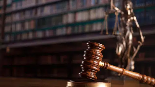 Mesai Sonrası Yanıt Vermeyen İşçiye Ceza Uygulanabilir mi? Hukukun Işığında Değerlendirme