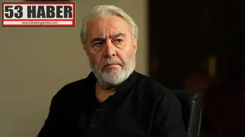 Eşref Rüya İhtiyar karakteri kim? Uğur Yücel kimdir?