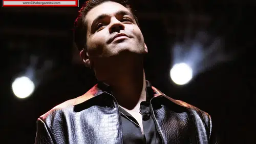 Emir Can İğrek, Üç Gün İçinde Üç Farklı Şehirde Konser Rüzgarı Estirdi!