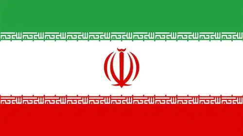 Hamenei'den Kültürel ve Ekonomik Mücadeleye Davet!