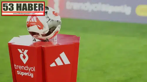 Süper Lig tescil edilmeyecek mi? Süper Lig tescil edilmezse şampiyonluk iptal olur mu?