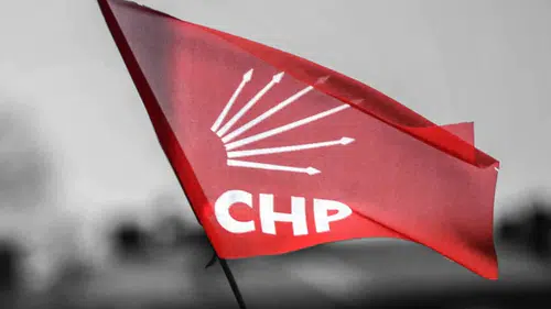 Kılıçdaroğlu'ndan Parti Meclisi'nde Önemli Adım!