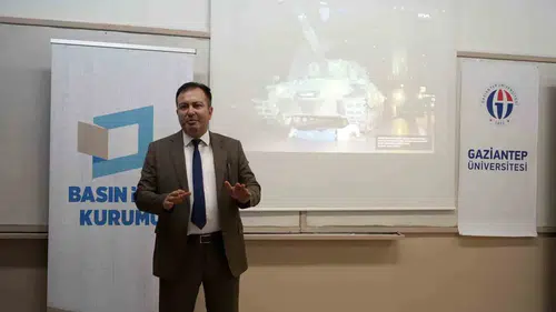 O Geceyi Unutulmayan Anılarla Yaşayanlar: 15 Temmuz'da Algı Yönetimi Nasıl Alt Edildi?