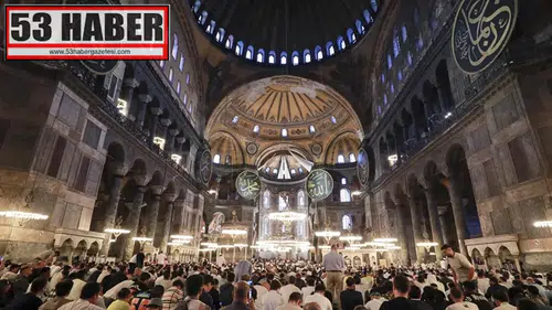 Bayrama kaç gün kaldı? Kurban Bayramı ne zaman?