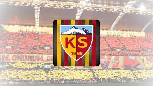 Kayserispor'dan Çarpıcı Açıklama: Süper Lig’in Tescil Sürecine Karşıyız!
