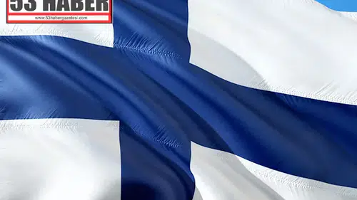 Finlandiya ve Litvanya, Ukrayna'nın Destekçileri Arasında!