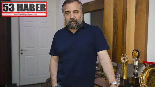Oktay Kaynarca Acil Hastaneye Yatırıldı: Gıda Zehirlenmesi Şüphesiyle Tedavi Altında