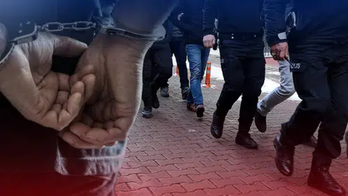 Narkotik Timlerinden 11 İlde Geniş Kapsamlı Operasyon: 78 Kişi Gözaltına Alındı!