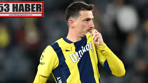 Mert Hakan Yandaş'tan Dikkat Çeken Açıklama: 1907 TL ile Oynarım