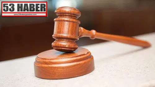 Etkin Pişmanlık: Suçluların Ceza İndiriminden Yararlanma İmkanı