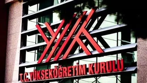 Spor Yönetimi Bölümlerinde Yenilikçi Uygulama Dönemi Başlıyor!