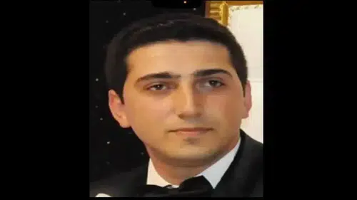 Küçükçekmece'deki Olay: Görkem Selvitop Kimdir ve Kaza Nasıl Gerçekleşti?