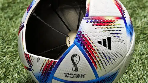 Beşiktaş’tan çipli top için TFF’ye başvuru