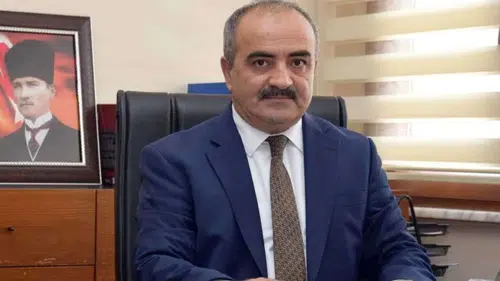 Muhiyettin Gültekin kimdir, neden öldü?