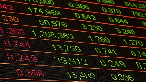 Borsa İstanbul’da satış baskısı derinleşiyor