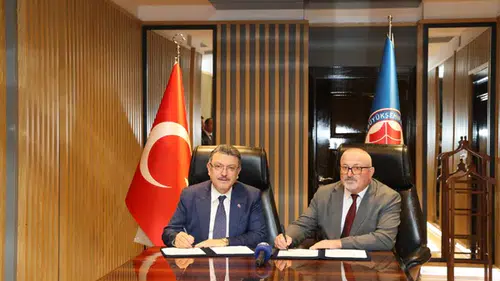 Trabzon'da Arıcılara Damızlık Ana Arı Desteği Müjdesi!