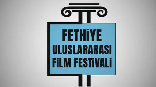 Fethiye Uluslararası Film Festivali İçin Katılım Süreci Resmen Başladı!