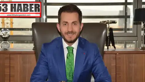 Özgür Peker Kimdir? Mesleği Ne, Serveti Ne Kadar? Fenerbahçe İddialarının Ardındaki Gizemli İsmin Hayatı