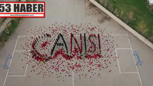 İbrahim Erkal'ın Anıları Narman'da Yaşatılıyor: Bir Sanatçının Mirası