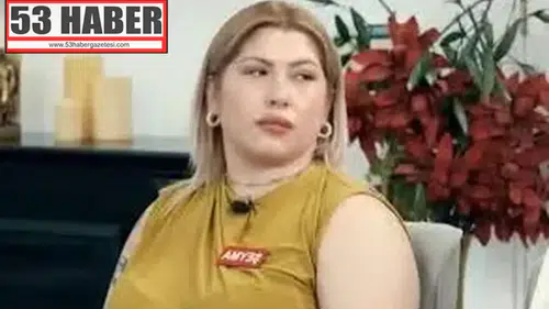 Zuhal Topal’la Yemekteyiz Şeyma kimdir, nereli, kaç yaşında, mesleği ne, DJ mi, yarışmadaki iddiası ne?