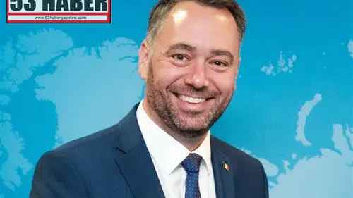 Prevot: Buggenhout'ta Korkunç Bir Trafik Kazası Gerçekleşti