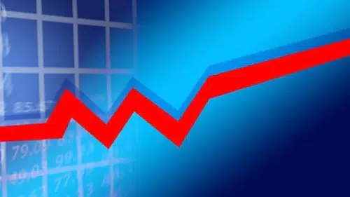 Kripto Para Piyasalarında Dalgalı Bir Gündem Hakim!