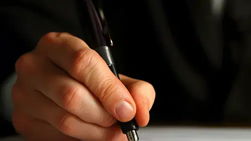 Sırbistan ile Çin Arasındaki İlişkiler "Karşılıklı Kazanım" Prensibi Üzerine İncelendi