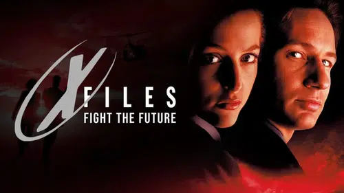 X-Files Filmi Hantavirüsü Tahmin Etti Mi? Sosyal Medyada Tartışılan İddialar Gerçek mi?