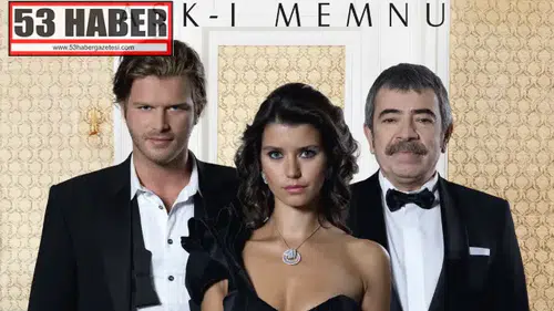 Aşkı Memnu tekrar bölümü ne zaman, hangi kanalda, saat kaçta yayınlanacak?