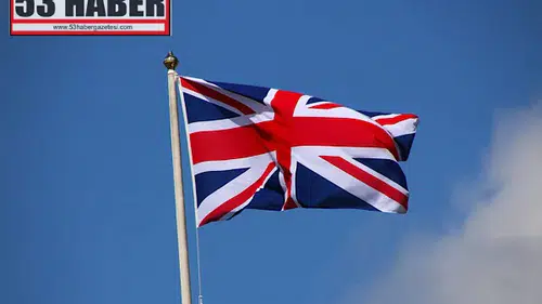 Healey: Britanya İçin İstikrarsızlığın Artması Olumsuz Sonuçlar Doğuruyor