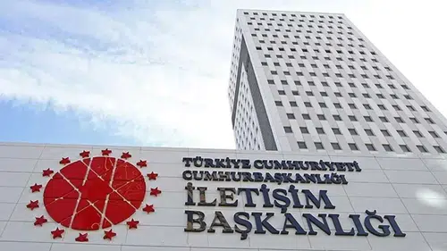 DMM’den Silah ve İHA Eğitimi İddialarına Yanıt Geldi