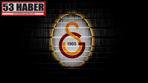Galatasaray Şampiyonluk Kutlaması için Bilet Fiyatları ve Alım Yöntemleri Açıklandı!