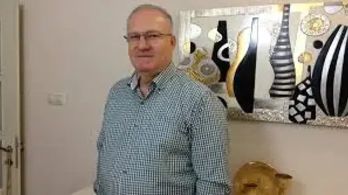 Fındıklı Devlet Hastanesi Başhekimi Ulvi Ergüven, Emeklilik Sürecine Adım Atıyor!